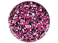 Mooer Rainbow Footswitch Topper Set Mooer Rainbow Footswitch Topper Set